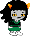 Homestuck